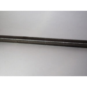 Threaded Rod 20mm x 1000mm