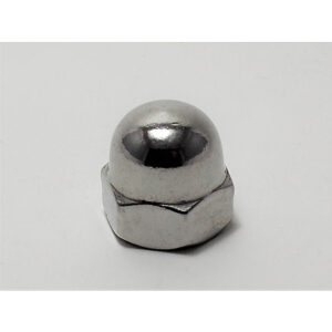 Dome Nut 10mm
