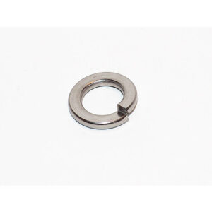 Spring Lock Washer 12mm