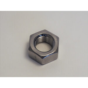 Hex Nut 20mm